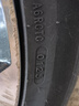 海大輪胎【國企老牌】高性能 265/45R21 蔚來ES8理想L9唐 曬單實(shí)拍圖
