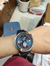 華為（HUAWEI）【國家補(bǔ)貼15%】WATCH GT 5 Pro華為智能手表玄璣感知系統(tǒng)進(jìn)階運(yùn)動情緒健康助手長續(xù)航新款 46mm 曜石黑-氟橡膠表帶 曬單實拍圖