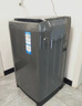 HcInar【家電補貼25%】洗衣機全自動16公斤家用智能洗烘一體20kg 10KG【租房神器】強力風干 曬單實拍圖