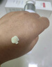 ORGINESE祛痘膏去痘痘和痘印坑復(fù)修青少年青春痘改善粉刺精華祛痘面霜男女 曬單實(shí)拍圖
