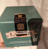 海藍(lán)之謎（LA MER）奇跡云絨霜30ml修護(hù)緊致面霜護(hù)膚品送禮生日禮物 效期26年9月 曬單實(shí)拍圖