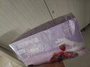 英科醫(yī)療（INTCO）一次性手套丁腈手套大碼100只防護(hù)加厚食品級(jí)丁晴白色橡膠手套 曬單實(shí)拍圖
