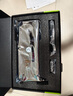 微星（MSI）魔龍 GeForce RTX 5060 Ti 16G GAMING TRIO OC AI推理 電競游戲設(shè)計(jì)智能學(xué)習(xí)獨(dú)立顯卡 曬單實(shí)拍圖