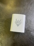 【5V-3A】手機(jī)充電頭適用所有15-20W結(jié)冰散熱器專用充電器3C安全認(rèn)證 5V-3A/15W-20W散熱器專用充電頭 蘋果華為安卓通用-USB接口 曬單實(shí)拍圖