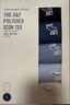 ABERCROMBIE & FITCH男裝25夏季新款5件組合套裝經(jīng)典小麋鹿LOGO短袖T恤KI124-5216 藍(lán)色組合裝 L (180/108A) 曬單實(shí)拍圖
