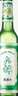 六神【經(jīng)典玻璃瓶】舒緩止癢花露水195ml*1(清香 祛味 經(jīng)典原香) 曬單實(shí)拍圖