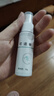 肽爾 可適敏皮膚屏障修護敷料 醫美術(shù)后修護醫用敷料 噴劑型30g 1瓶（噴劑型30g） 曬單實(shí)拍圖