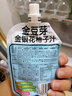 葷八廚 鴨掌2斤凈重 鴨貨生鮮鴨肉鴨爪鴨腳鴨子鹵菜味冷凍火鍋凍貨食材 曬單實拍圖