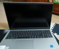戴爾（DELL）Pro靈越14/15大屏輕薄15.6英寸超極本學(xué)生筆記本電腦辦公游戲 戴爾14Pro/i5/16G/256G/獨顯2G 標準套餐 曬單實(shí)拍圖