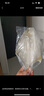 北海灣 新鮮海捕金鯧魚 大鯧魚海鮮平魚冷凍扁魚冰鮮大鯧魚海魚銀魚魚類 【凈重600-800克/條】 共4條 曬單實拍圖