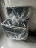 蘇泊爾集成灶家用蒸烤一體式變頻低噪抽油煙機燃氣灶具廚衛(wèi)換新國家補貼蒸箱烤箱炸箱一體機 DY10S天然氣 曬單實拍圖