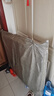 惠象 京東工業(yè)自有品牌 搬家紙箱60*40*50cm（5個裝）大號打包快遞箱周轉(zhuǎn)箱行李收納箱辦公儲物 曬單實拍圖