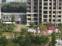 易簡(jiǎn)（yijan）嬰兒理發(fā)器自動(dòng)吸發(fā)低音兒童理發(fā)器剃發(fā)器寶寶新生兒剪發(fā)電推子 曬單實(shí)拍圖