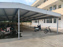 沃爾范專(zhuān)業(yè)級拉馬軸承拆卸工具二爪拉碼開(kāi)口小型拔輪拉拔器兩抓腳拉瑪 專(zhuān)業(yè)款鍛造款加大14寸 曬單實(shí)拍圖