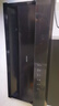 海爾（Haier）懶人油煙機(jī) 頂側(cè)雙吸自清潔抽吸排油煙機(jī) Ieader出品 24風(fēng)量 1000Pa 國家補(bǔ)貼20%  小黑翼92Dpro 曬單實(shí)拍圖