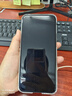 HUAWEI Pura 80 Pro  12GB+512GB 釉白一英寸主攝  個性色卡 AI輔助構(gòu)圖 華為鴻蒙智能手機 曬單實拍圖