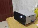 愛普生（EPSON）EF-16R 家用投影儀 3LCD智能激光投影機(jī)（0.62”大芯片 激光 原生1080P 3LCD技術(shù)）國家補(bǔ)貼 曬單實(shí)拍圖