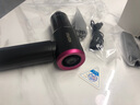愛圖騰itutn車載吸塵器大吸力無線汽車用手持吸塵器家用小型隨手吸吹兩用桌面電腦清灰除塵 曬單實拍圖