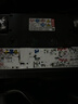 湯淺YUASA蓄電池汽車(chē)電瓶全型號以舊換新 12V LN3-EFB冠道/凱美瑞/科雷嘉/科雷傲/蒙迪歐 曬單實(shí)拍圖
