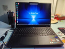 聯(lián)想拯救者Y7000P 2025 16英寸電競游戲本筆記本電腦 2.5k 240Hz Ultra7 255HX 16G  RTX5060 曬單實(shí)拍圖