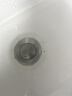康佳沖牙器家用洗牙器潔牙器水牙線牙結(jié)石充電便攜式全身水洗正畸噴嘴母親節(jié)禮物送父母親男女友 曬單實拍圖