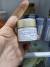 蘭芝（LANEIGE）【會員護膚三部曲】面霜8ml+三管精華1.5ml+致美水30ml 曬單實拍圖