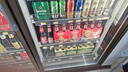 西鳳酒 綠瓶裸瓶省外版 45度 500ml*12瓶 整箱裝 鳳香型白酒 曬單實拍圖