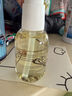 Evereden按摩油 嬰兒水凝撫觸精華油寶寶保濕小藍(lán)按摩油118ml 曬單實(shí)拍圖