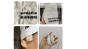 wedoking泳帽下骨傳導游泳耳機防水ipx8水下潛水帶內存mp3無(wú)線(xiàn)不入耳式蘋(píng)果索尼sony男女專(zhuān)業(yè)游泳耳機 卡其色 曬單實(shí)拍圖