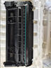 惠普（HP）77X硒鼓碳粉墨盒 原裝黑色CF277X粉盒大容量 惠普hp m329dw m429dw m429fdw M305 M405系列打印機硒鼓 曬單實拍圖