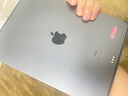 【二手95新】Apple iPad二手蘋果平板電腦2017-22款Pro Air mini二手平板 20款A(yù)ir4-256g-(10.9寸） 曬單實(shí)拍圖