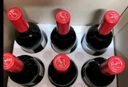 奔富（Penfolds）BIN407赤霞珠紅葡萄酒750ml*6支裝整箱 原瓶木塞進(jìn)口【澳版】 曬單實(shí)拍圖