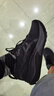 亞瑟士（ASICS）男鞋跑步鞋GEL-KAYANO 32寬楦4E穩定支撐緩震運動(dòng)跑鞋1011C054 曬單實(shí)拍圖