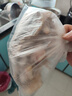 萬景 北海淡干墨魚干 凈重250g/袋 6-10只 中號 煲湯海鮮 源頭直發(fā) 曬單實(shí)拍圖