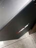 華碩（ASUS）【全家桶14代酷睿i7】臺式電腦主機商務(wù)辦公大額補貼獨顯電腦全套 海景房+WIFI6+24英寸屏+激活密鑰 【追影】酷睿i7+32G+1T+4G高核獨顯 曬單實(shí)拍圖
