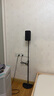 索尼（SONY）旗艦全景聲回音壁無(wú)線(xiàn)藍牙家庭影音系統WIFI電視音響A系列回音壁適配 SA-RS3S【后置環(huán)繞】 曬單實(shí)拍圖