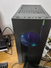英邦達英特爾酷睿i7升十八核4060獨顯64G內存組裝臺式機電腦主機大游戲商用辦公設計水冷整機全套 套一 酷睿i7+1060/512G家用辦公網(wǎng)游 主機+32英寸高刷護眼顯示器 曬單實(shí)拍圖