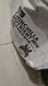 捕漁達人 龍貓糧2kg 龍貓糧食主糧飼料食物營養(yǎng)糧龍貓混合營養(yǎng)糧營養(yǎng)均衡 曬單實拍圖