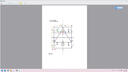 中望cad2026-2023 2022 2021 2020 2017 2015機(jī)械建筑遠(yuǎn)程包安裝 3D2015-2025 曬單實(shí)拍圖