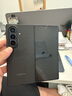 三星Samsung Galaxy Z Fold7 超輕薄折疊屏手機 劉憲華同款  驍龍8至尊版 AI手機 12GB+512GB 秘影黑 曬單實拍圖