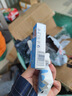 芭克kelocote美國疤克巴克硅凝膠兒童祛 疤膏疤痕膏疤痕輔助修復(fù)除疤 曬單實拍圖