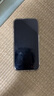 魔贊經(jīng)典系列 iPhone 15 Pro iPhone 手機殼 手機殼 九色鹿蘋果手機殼 曬單實拍圖