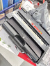 京呈適用理光SP330SN硒鼓SP330SFN墨盒330DN打印機Ricoh 330H碳粉盒330L 【3500頁】SP330SN 標準黑色硒鼓/支 曬單實拍圖