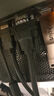 值計VGA線 1080P高清視頻線 3米 電腦電視機(jī)投影儀顯示器連接線VGA3+6芯無氧銅數(shù)據(jù)信號線 ZL-V03 曬單實(shí)拍圖