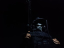 FLAGSET【現貨】Flagset 1/6手辦兵人模型 73043末日戰爭系列死神幽靈 現貨 曬單實(shí)拍圖