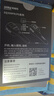 希格瑪白癜風(fēng)治療儀308紫外線光療儀銀屑病牛皮癬家用 SQ308PHFFH 曬單實(shí)拍圖