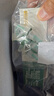 [諾和期]依柯胰島素注射液 1ml:700單位(暢充) 1盒裝 25年11月過(guò)期 曬單實(shí)拍圖