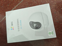 螢石室內(nèi)4K AI標(biāo)準(zhǔn)版云臺(tái) 800萬極清 室內(nèi)智能無線監(jiān)控器家用攝像頭雙向通話 手機(jī)遠(yuǎn)程 自動(dòng)巡視 曬單實(shí)拍圖