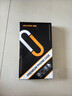 ARVIN適用華為mate70pro手機殼鏡頭全包防摔真皮mate70pro+優(yōu)享版超薄散熱mate70新款保護殼套商務(wù)奢華 【曜石黑】頭層牛皮 | 全包防摔 | 裸機手感 華為Mate70 曬單實(shí)拍圖