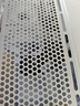 華碩（ASUS）華碩全家桶組裝電腦海景房 I5 13400F/5060TI顯卡游戲AI渲染主機(jī) 彗星吹雪黑悟空臺式電腦 13400F+RTX5060 | 配置三 曬單實(shí)拍圖